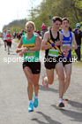 The  2022 Terry O'Gara 5k Road Race, Wallsend.  Photo: David T. Hewitson/Sports for All Pics